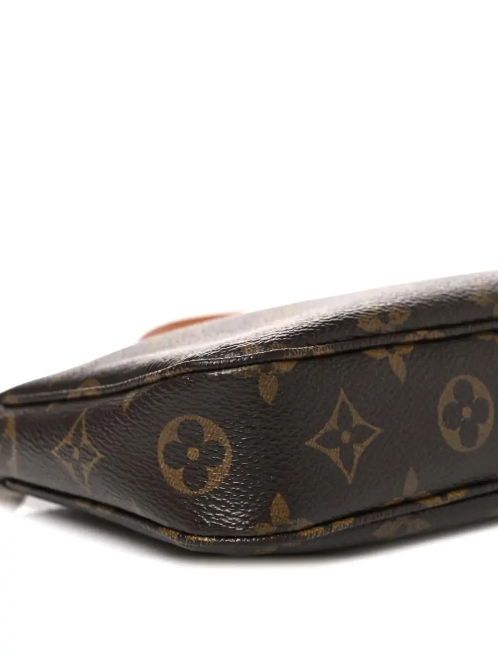 Louis Vuitton Pochette Accessories Nm #329406L92B